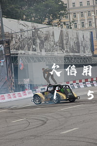 欠信用卡1萬5元還不上怎么辦-欠信用卡1萬5元還不上怎么辦呢