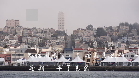 欠信用卡1萬5逾期怎么解決(一萬五信用卡逾期兩年了怎么辦)