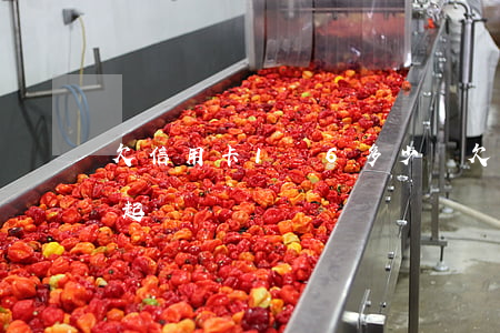 欠信用卡1萬6多少錢(欠信用卡一萬五值得起訴嗎)