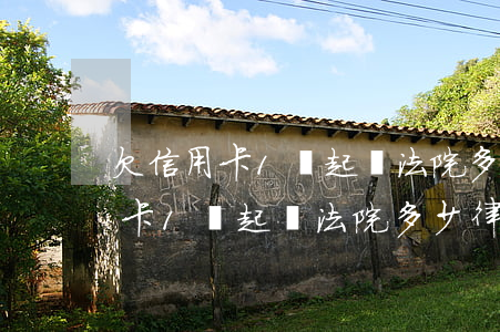 欠信用卡1萬起訴法院多少律師費-欠信用卡1萬起訴法院多少律師費啊