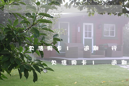 欠信用卡1萬逾期銀行會(huì)起訴你嗎-欠信用卡1萬逾期銀行會(huì)起訴你嗎知乎