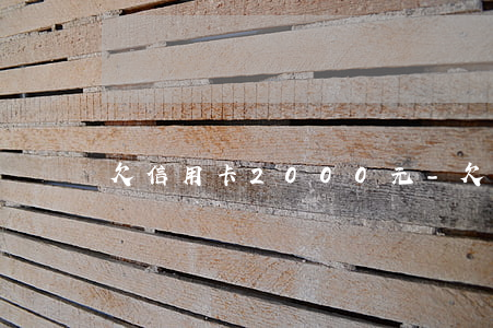 欠信用卡2000元-欠信用卡2000元
