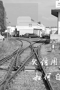 欠信用卡20多萬要判幾年(欠信用卡20萬如何自救)