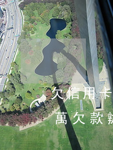 欠信用卡20萬房貸可以審批么(信用卡20萬欠款辦房貸)