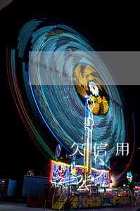 欠信用卡27萬還20萬(欠信用卡20萬怎么還)