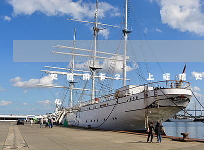 欠信用卡2萬上征信(欠信用卡2萬上征信怎么辦)
