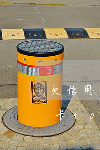 欠信用卡30万网贷还不上怎么办-欠信用卡30万网贷还不上怎么办呢