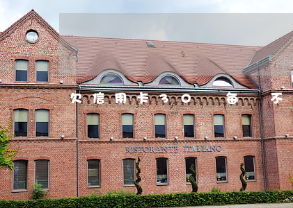 欠信用卡30萬每張不超5萬元-