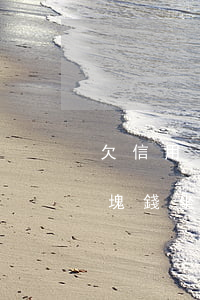 欠信用卡30萬自首可以嗎 欠信用卡30萬塊錢,坐牢還用還嗎