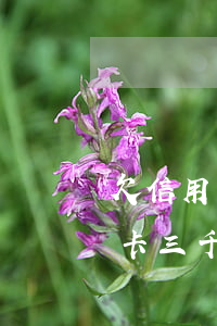 欠信用卡3千塊會(huì)坐牢嗎（欠信用卡三千來(lái)塊錢(qián)）