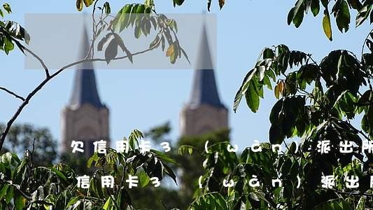 欠信用卡3萬(wàn)派出所上門了-欠信用卡3萬(wàn)派出所上門了會(huì)怎樣