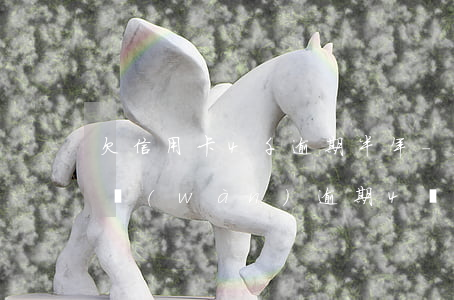 欠信用卡4千逾期半年-欠銀行信用卡欠4萬(wàn)逾期4個(gè)月