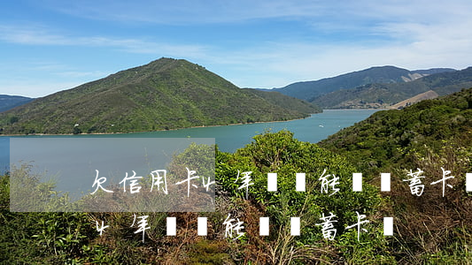欠信用卡4年沒還能辦儲蓄卡嗎-欠信用卡4年沒還能辦儲蓄卡嗎