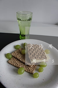 欠信用卡50萬無力償還可以不還嗎-欠信用卡50萬無力償還可以不還嗎怎么辦