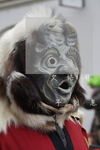 欠信用卡5万逾期一年（信用卡一万五逾期五年利息多少）