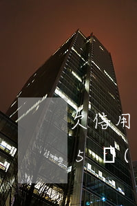 欠信用卡5萬(wàn)人死亡(欠信用卡35萬(wàn)人死了)