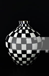 欠信用卡5萬逾期一年（華夏銀行信用卡欠5萬逾期怎么辦）
