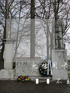 欠信用卡60萬還不上會坐牢嗎（信用卡六十萬還不起）