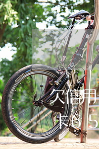 欠信用卡6500元起诉会上网吗-欠信用卡6500元起诉会上网吗判几年