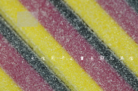 欠信用卡6萬逾期九年(信用卡6千逾期三年)