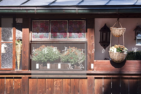欠信用卡7500會坐牢嗎(欠信用卡7千多塊錢會怎么樣)