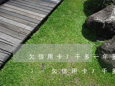 欠信用卡7千多一年多被法院封號(hào)-欠信用卡7千多一年多被法院封號(hào)了怎么辦