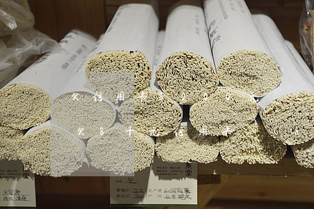 欠信用卡8000元,會(huì)被起訴嗎?（欠8千元信用卡會(huì)拘留嗎）