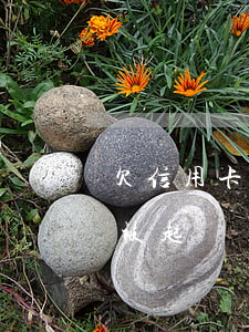 欠信用卡87天(信用卡58000逾期多久被起訴)
