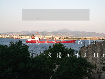 欠信用卡8萬已經(jīng)還不上怎么辦-欠信用卡8萬已經(jīng)還不上怎么辦呢
