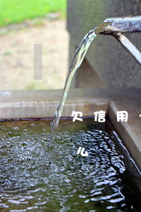 欠信用卡8萬還不起(欠信用卡8萬還不起怎么辦)