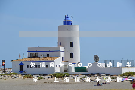 欠信用卡9000逾期半年會(huì)坐牢嗎（上海信用卡逾期一年沒還算詐騙罪么）