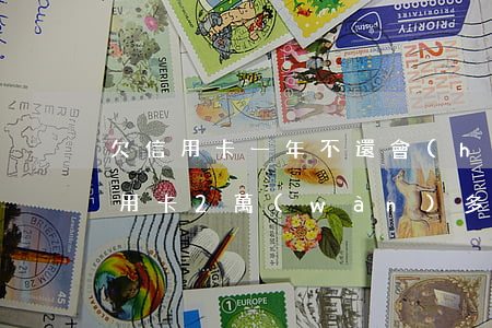 欠信用卡一年不還會(huì)坐牢嗎(欠信用卡2萬(wàn)多還不起會(huì)不會(huì)坐牢)