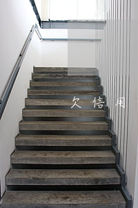 欠信用卡一年多(欠信用卡一年多沒還)