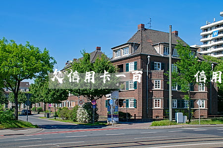 欠信用卡一百萬（幾張信用卡欠100萬）