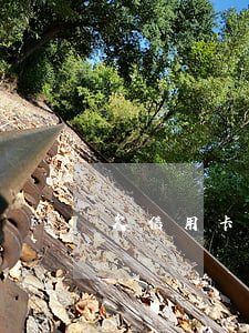 欠信用卡一直不還沒有事(欠信用卡還不上)