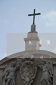 欠信用卡一萬(wàn)二年利息是多少錢(qián)-欠信用卡一萬(wàn)二年利息是多少錢(qián)啊
