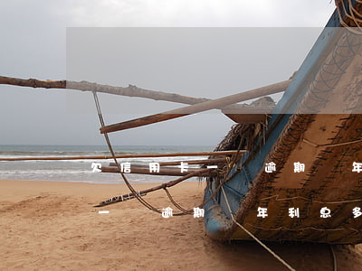 欠信用卡一萬逾期兩年利息多少-欠信用卡一萬逾期兩年利息多少錢