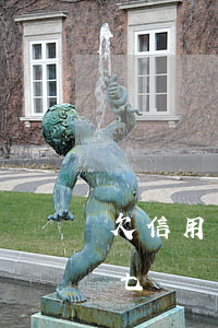 欠信用卡七萬塊錢無力償還怎么辦（欠信用卡七萬壓力好大）