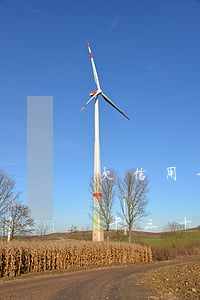 欠信用卡三十幾萬半年沒還怎么辦-欠信用卡三十幾萬半年沒還怎么辦呢