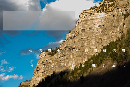 欠信用卡三方騷擾(被信用卡第三方催收導(dǎo)致家庭矛盾可以要求賠償嗎)