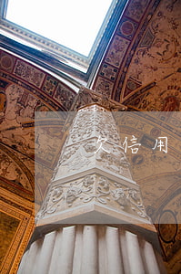 欠信用卡三萬(wàn)多該怎么辦