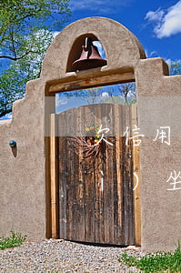 欠信用卡三萬(wàn)逾期半年會(huì)坐牢嗎(欠信用卡3萬(wàn)半年沒(méi)還)