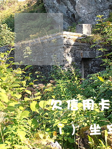 欠信用卡三萬(wàn)還不起了會(huì)坐牢嗎（信用卡欠三萬(wàn)多怎么弄）