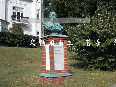 欠信用卡三萬算多嗎(欠信用卡3萬怎么自救)