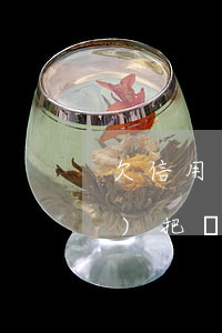 欠信用卡上班了會(huì)不會(huì)把錢(qián)轉(zhuǎn)走-欠信用卡上班了會(huì)不會(huì)把錢(qián)轉(zhuǎn)走了
