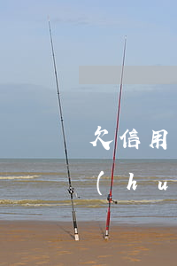 欠信用卡上班查得到嗎(欠信用卡錢還不上會(huì)不會(huì)去上班工作地方家訪)