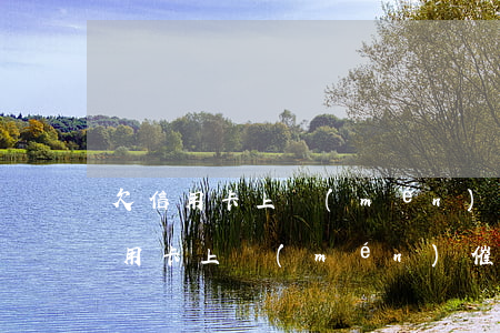 欠信用卡上門(mén)催收違法嗎-欠信用卡上門(mén)催收違法嗎知乎