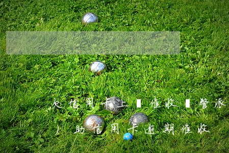 欠信用卡上門催收報警（派出所會協(xié)助信用卡逾期催收）