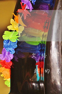 欠信用卡不还的人是什么心理（欠信用卡还不起的男人）