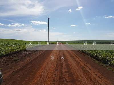 欠信用卡不還到底會怎么樣(如果欠信用卡不還會怎么樣)